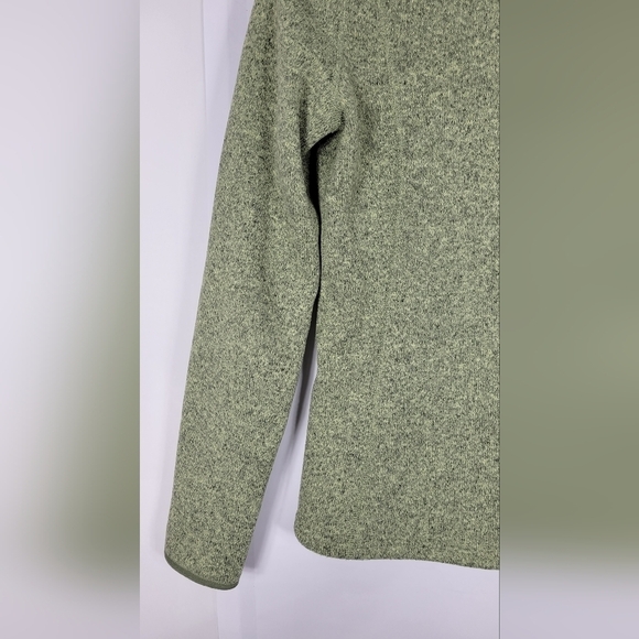 The North Face Sweatshirt #571 Size S/P - Picture 11 of 12